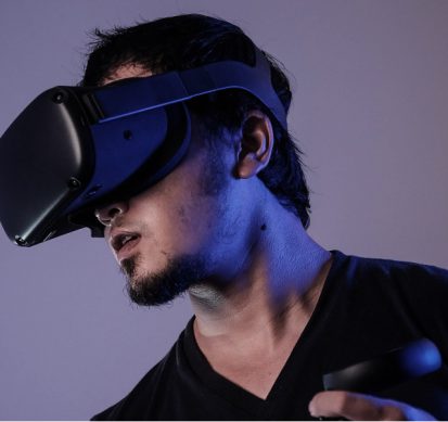 Pluggedin Communications