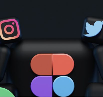 Pluggedin Communications