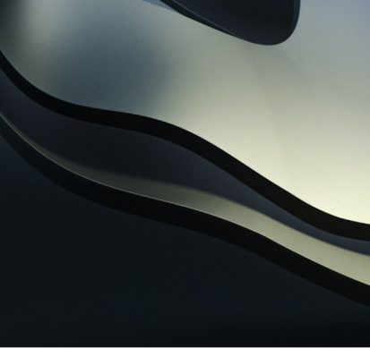 Pluggedin Communications