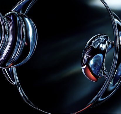 Pluggedin Communications