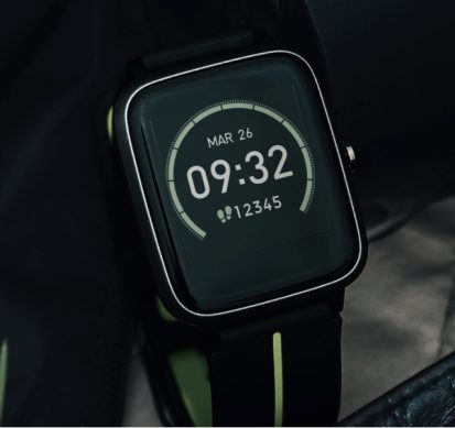 Pluggedin Communications