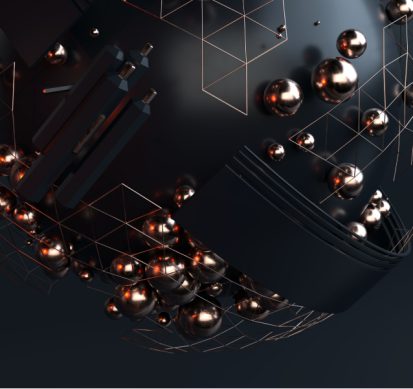 Pluggedin Communications