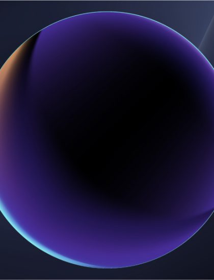 Pluggedin Communications