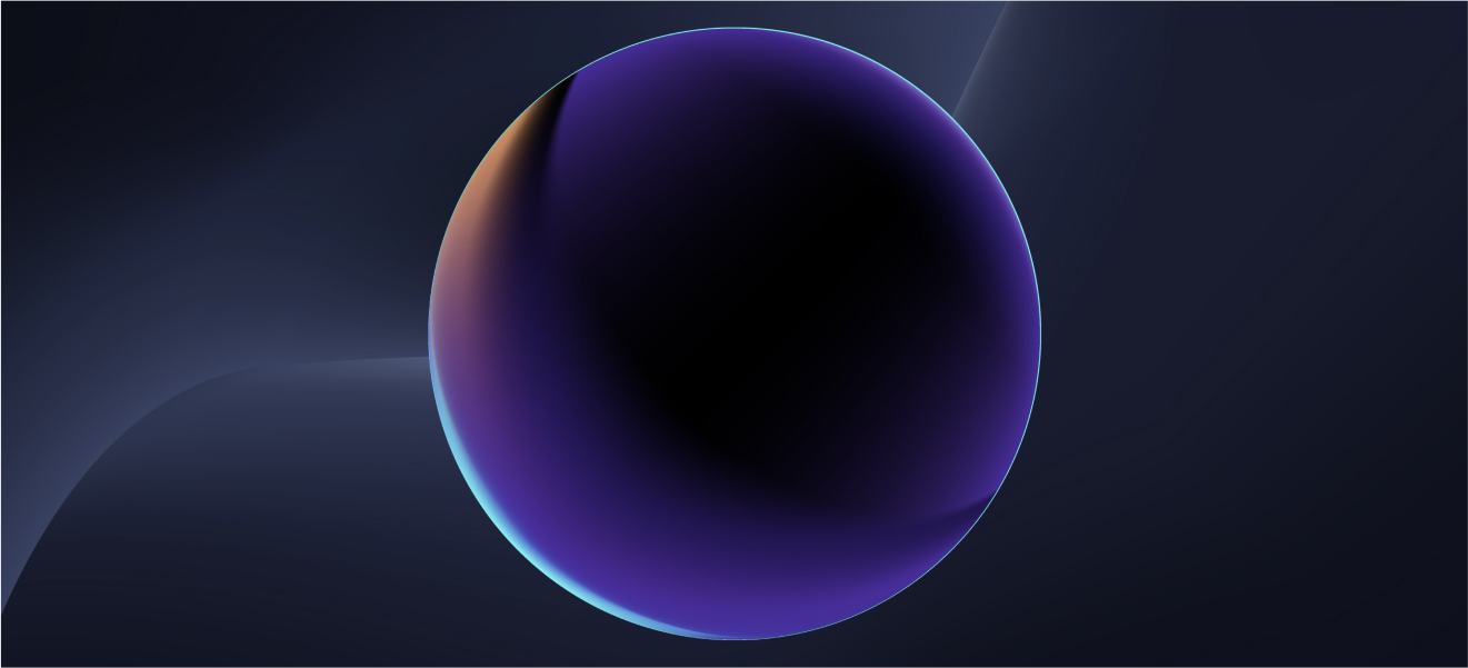 Pluggedin Communications