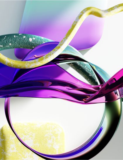 Pluggedin Communications