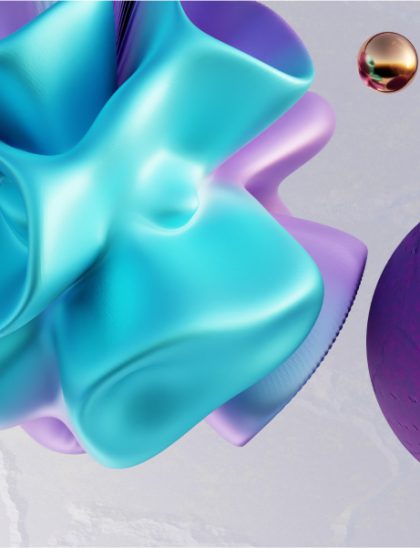 Pluggedin Communications