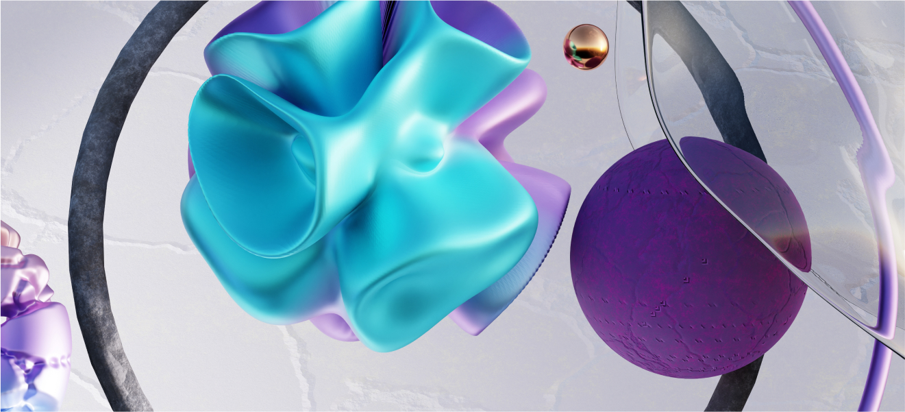 Pluggedin Communications