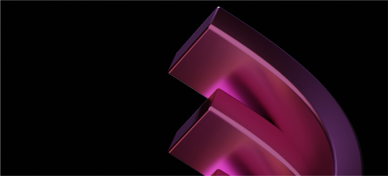 Pluggedin Communications