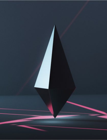 Pluggedin Communications