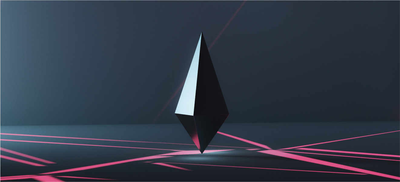 Pluggedin Communications