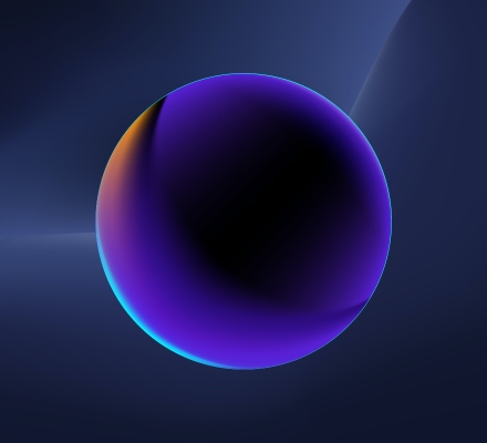 Pluggedin Communications