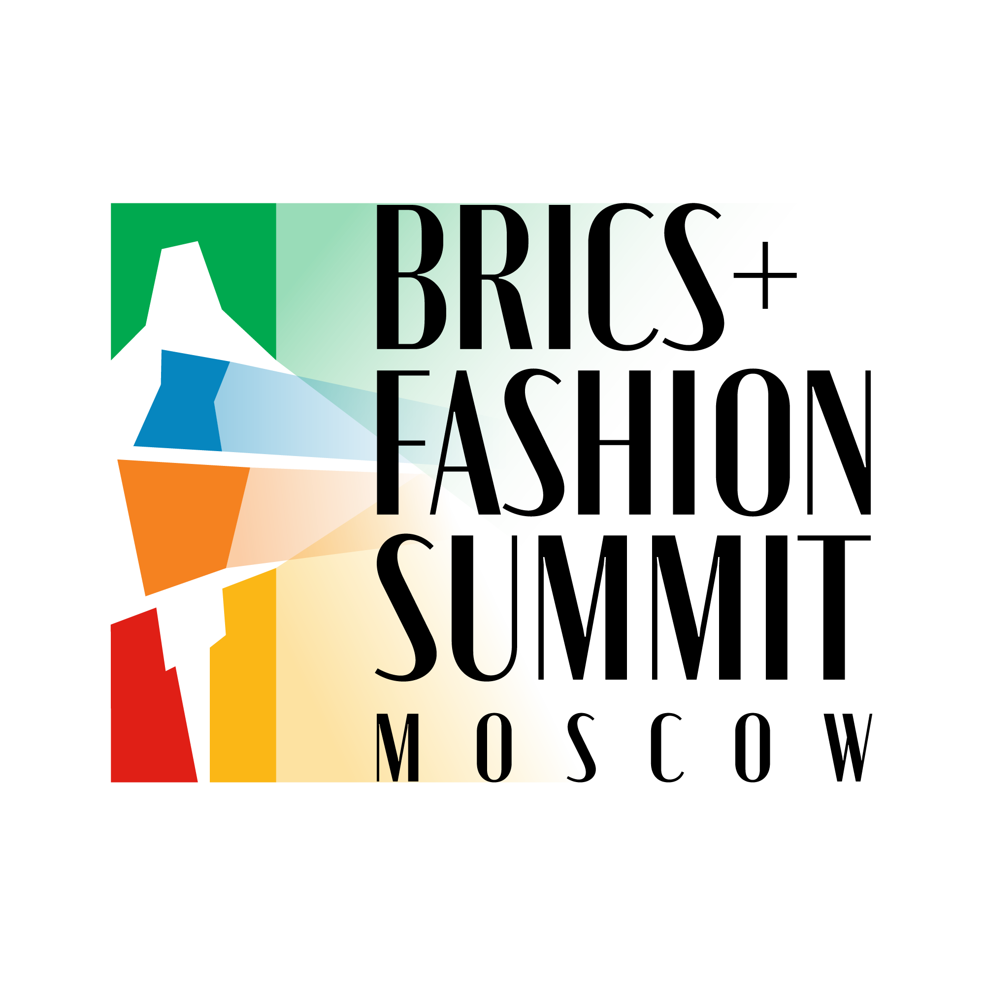 Pluggedin Communications