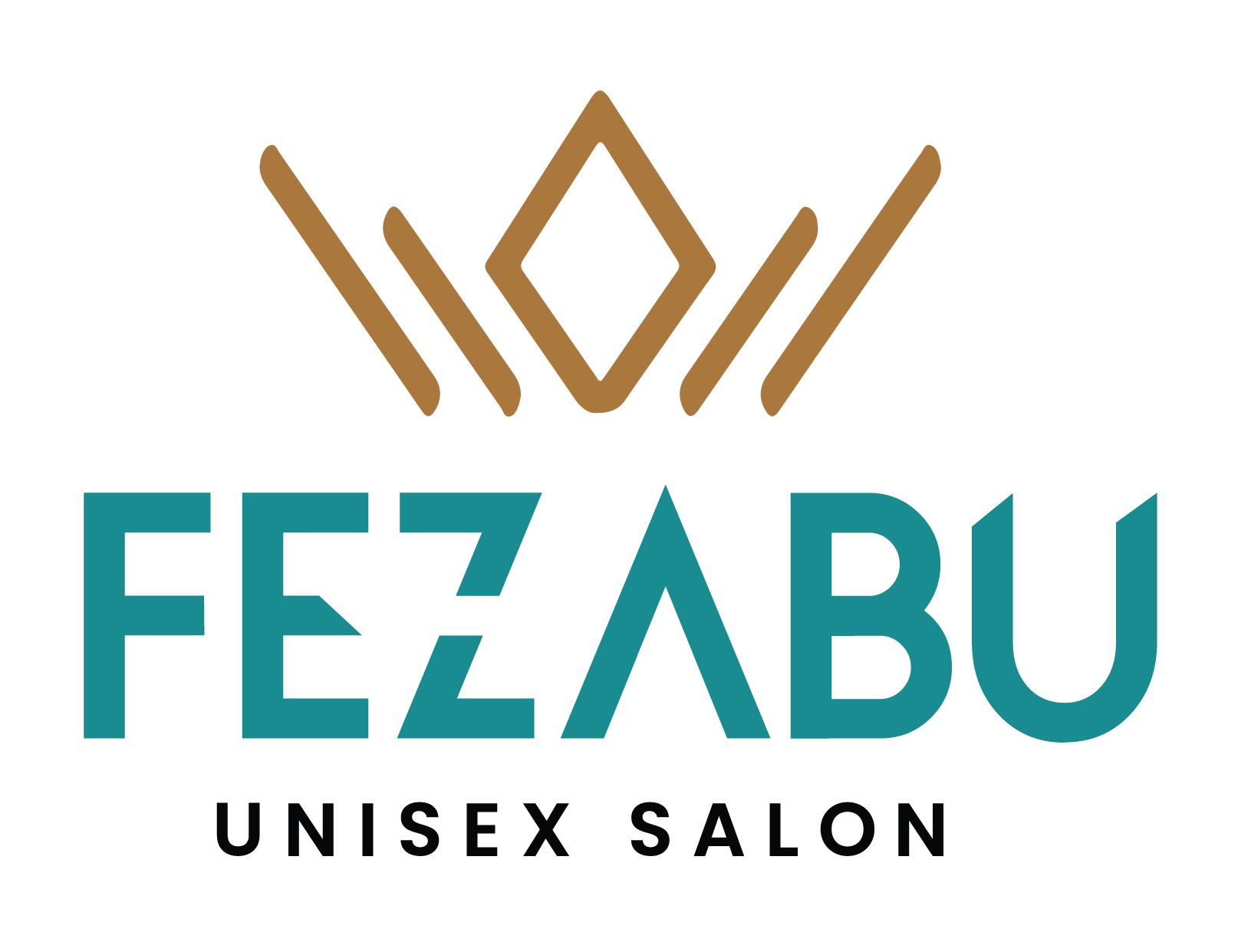 Pluggedin Communications