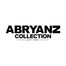 Pluggedin Communications