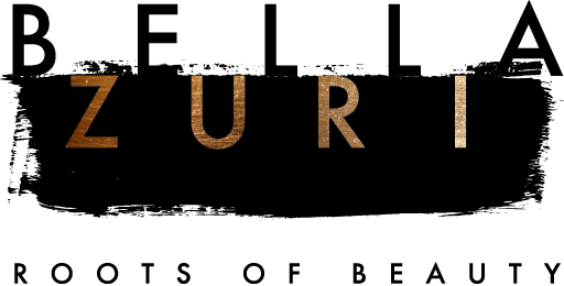 Pluggedin Communications