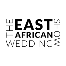 Pluggedin Communications