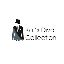 Pluggedin Communications