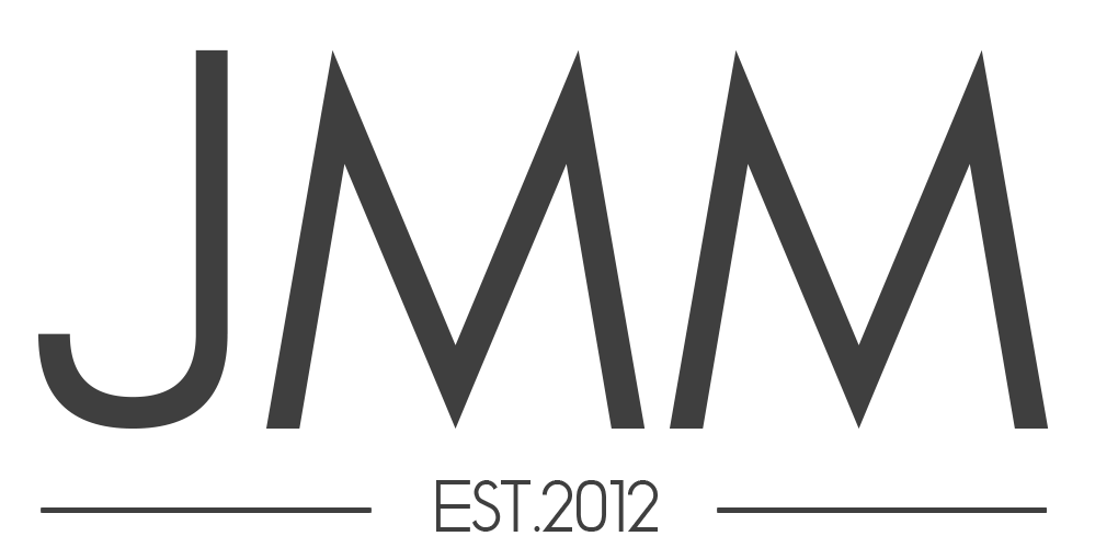 Pluggedin Communications