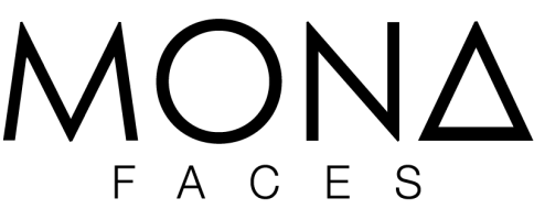 Pluggedin Communications