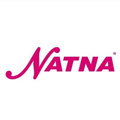 Pluggedin Communications