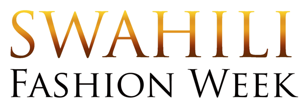 Pluggedin Communications