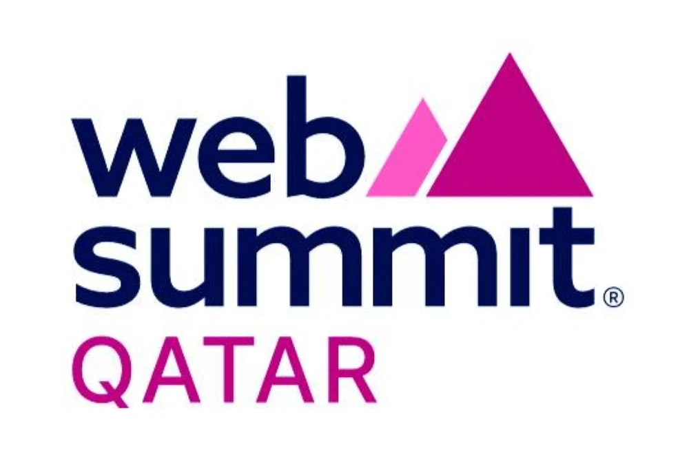 Pluggedin Communications